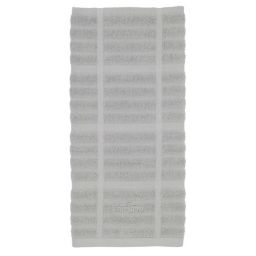 All-Clad Solid Kitchen Towel