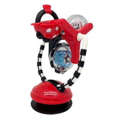 Disney&reg; Mickey Mouse Imagination Station