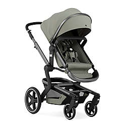 Joolz Day+ Complete Stroller in Sage Green