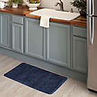 Alternate image 1 for Mohawk Home&reg; Salten 18-Inch x 30-Inch Anti-Fatigue Kitchen Mat