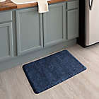 Alternate image 2 for Mohawk Home&reg; Salten 18-Inch x 30-Inch Anti-Fatigue Kitchen Mat