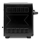 Alternate image 6 for Cosori Cube Smart Air Fryer Toaster Oven in Black