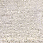 Alternate image 5 for Babyletto Madison Swivel Glider in Ivory Boucle