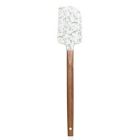 Alternate image 0 for Our Table&trade; Harvest Spatula in White
