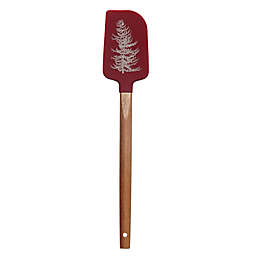 Our Table™ Harvest Spatula
