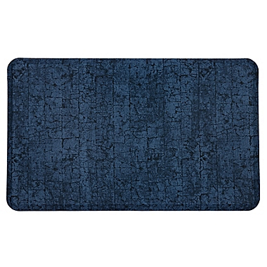Mohawk Home&reg; Salten 18-Inch x 30-Inch Anti-Fatigue Kitchen Mat. View a larger version of this product image.