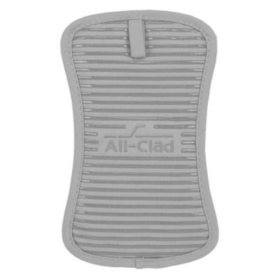 All-Clad Silicone Pot Holder