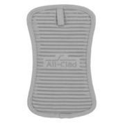 All-Clad Silicone Pot Holder