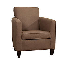 Leffler Home Kate Accent Arm Chair