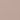 BLUSH/CREAM