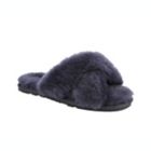 Alternate image 1 for Lamo&reg; Serenity Women's Slipper