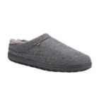 Alternate image 0 for Lamo&reg; Julian Men's Clog Slipper