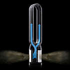 Alternate image 4 for Dyson Purifier Cool Autoreact&trade; TP7A Purifying Fan