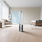 Alternate image 5 for Dyson Purifier Cool Autoreact&trade; TP7A Purifying Fan