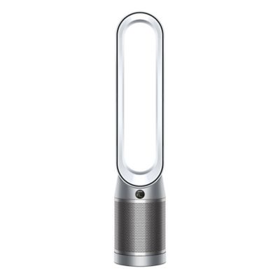 Dyson Purifier Cool Autoreact&trade; TP7A Purifying Fan