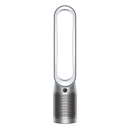 Dyson Purifier Cool Autoreact™ TP7A Purifying Fan