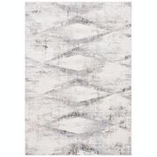 Safavieh Amelia Miko Rug