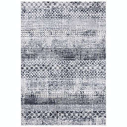 Safavieh Amelia Pippen 2'2 x 4' Accent Rug in Ivory