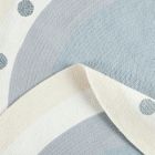 Alternate image 4 for ever &amp; ever&trade; Kids 5' Braided Round Area Rug in High Rise