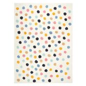ever &amp; ever&trade; Kids 5' x 7' Tufted Rectangular Area Rug