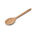 Alternate image 1 for KitchenAid&reg; Universal Bamboo Basting Spoon