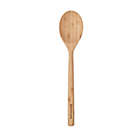 Alternate image 0 for KitchenAid&reg; Universal Bamboo Basting Spoon