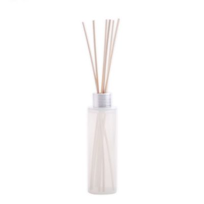 Everhome&trade; Sanoli Rose &amp; Sage 3 oz. Reed Diffuser