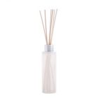 Alternate image 0 for Everhome&trade; Sanoli Rose &amp; Sage 3 oz. Reed Diffuser