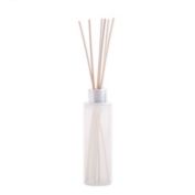 Everhome&trade; Sanoli Rose &amp; Sage 3 oz. Reed Diffuser