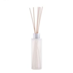 Everhome™ Sanoli Rose & Sage 3 oz. Reed Diffuser