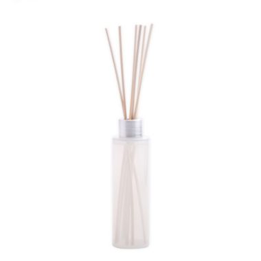 Everhome&trade; Sanoli Rose &amp; Sage 3 oz. Reed Diffuser. View a larger version of this product image.