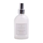 Alternate image 0 for Everhome&trade; Sanoli Rose & Sage 8 oz. Room and Linen Spray