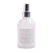 Everhome&trade; Sanoli Rose & Sage 8 oz. Room and Linen Spray