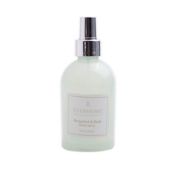 Everhome&trade; Bergamot & Basil 8 oz. Room and Linen Spray