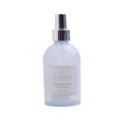 Everhome&trade; Sea Salt &amp; Citrus 8 oz. Room and Linen Spray