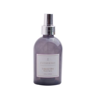 Everhome&trade; Dogwood 8 oz. Room and Linen Spray. View a larger version of this product image.