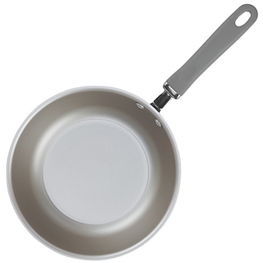 Rachael Ray Create Delicious Everything Pan, 3-Qt. View a larger version of this product image.
