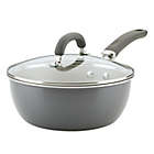 Alternate image 0 for Rachael Ray Create Delicious Everything Pan, 3-Qt