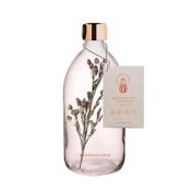 Wanderflower 16.9 oz. Uplifting Bathing Oil