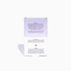 Alternate image 2 for Snow The Magic Strips&trade; 28-Count Dissolving White Strips in Lavender &amp; Mint