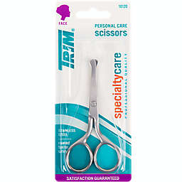 TRIM® Personal Care Scissors