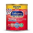 Alternate image 0 for Enfamil&trade; Enfagrow&reg; Premium&trade; 32 oz. Toddler Nutritional Drink Powder