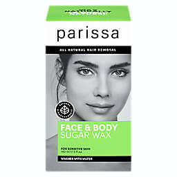 parissa® 5 oz. Face and Body Sugar Wax