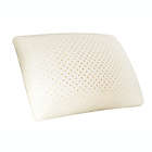 Alternate image 0 for Comfort Tech&trade; Serene Foam Side Sleeper Pillow