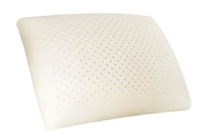 Comfort Tech&trade; Serene Foam Side Sleeper Pillow