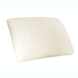 Comfort Tech™ Serene Foam Side Sleeper Pillow
