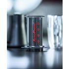 Alternate image 6 for AeroPress&reg; Coffee &  Espresso Maker