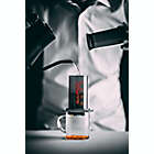 Alternate image 4 for AeroPress&reg; Coffee &  Espresso Maker
