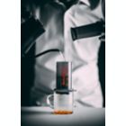 Alternate image 5 for AeroPress&reg; Coffee &  Espresso Maker
