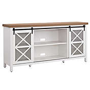 Hudson&amp;Canal&reg; Clementine 68-Inch TV Stand